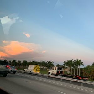 Meet your Posher, Melisa